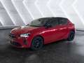 Opel Corsa F 1.2 Turbo GS Line Matrix AUT DynLicht LM Rojo - thumbnail 2