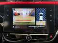 Opel Corsa F 1.2 Turbo GS Line Matrix AUT DynLicht LM Rojo - thumbnail 19