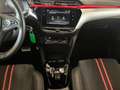 Opel Corsa F 1.2 Turbo GS Line Matrix AUT DynLicht LM Rojo - thumbnail 12