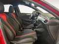 Opel Corsa F 1.2 Turbo GS Line Matrix AUT DynLicht LM Rojo - thumbnail 16