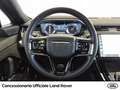 Land Rover Range Rover Sport 3.0d i6 mhev dynamic se awd 300cv auto - thumbnail 10