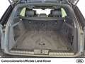 Land Rover Range Rover Sport 3.0d i6 mhev dynamic se awd 300cv auto - thumbnail 21