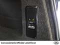 Land Rover Range Rover Sport 3.0d i6 mhev dynamic se awd 300cv auto - thumbnail 22
