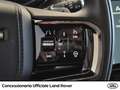 Land Rover Range Rover Sport 3.0d i6 mhev dynamic se awd 300cv auto - thumbnail 18