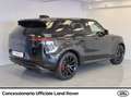 Land Rover Range Rover Sport 3.0d i6 mhev dynamic se awd 300cv auto - thumbnail 4