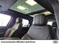 Land Rover Range Rover Sport 3.0d i6 mhev dynamic se awd 300cv auto - thumbnail 15