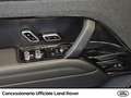 Land Rover Range Rover Sport 3.0d i6 mhev dynamic se awd 300cv auto - thumbnail 20