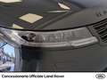 Land Rover Range Rover Sport 3.0d i6 mhev dynamic se awd 300cv auto - thumbnail 13