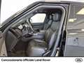 Land Rover Range Rover Sport 3.0d i6 mhev dynamic se awd 300cv auto - thumbnail 7