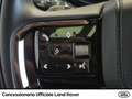 Land Rover Range Rover Sport 3.0d i6 mhev dynamic se awd 300cv auto - thumbnail 19
