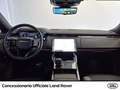 Land Rover Range Rover Sport 3.0d i6 mhev dynamic se awd 300cv auto - thumbnail 9