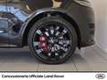 Land Rover Range Rover Sport 3.0d i6 mhev dynamic se awd 300cv auto - thumbnail 14