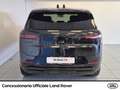 Land Rover Range Rover Sport 3.0d i6 mhev dynamic se awd 300cv auto - thumbnail 5