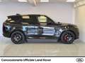 Land Rover Range Rover Sport 3.0d i6 mhev dynamic se awd 300cv auto - thumbnail 6