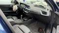 BMW 118 i Sport Line Blau - thumbnail 6