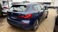 BMW 118 i Sport Line Blau - thumbnail 3