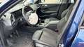 BMW 118 i Sport Line Blau - thumbnail 5
