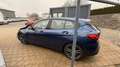 BMW 118 i Sport Line Blau - thumbnail 4