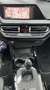 BMW 118 i Sport Line Blau - thumbnail 8