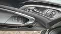 Opel Insignia Insignia 1.4 LPG Sports Tourer Business Innovation Grau - thumbnail 29