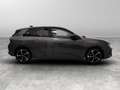 Opel Astra 1.5 t. GS Line 130cv at8 Grigio - thumbnail 7
