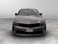 Opel Astra 1.5 t. GS Line 130cv at8 Grigio - thumbnail 2