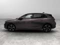 Opel Astra 1.5 t. GS Line 130cv at8 Grigio - thumbnail 3
