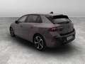 Opel Astra 1.5 t. GS Line 130cv at8 Grigio - thumbnail 4