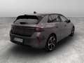 Opel Astra 1.5 t. GS Line 130cv at8 Grigio - thumbnail 6