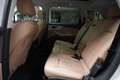 Audi Q7 45 TDI quattro Virtual/Leder/Matrix/Headup/Kamera Weiß - thumbnail 10
