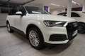 Audi Q7 45 TDI quattro Virtual/Leder/Matrix/Headup/Kamera Weiß - thumbnail 3
