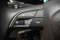 Audi Q7 45 TDI quattro Virtual/Leder/Matrix/Headup/Kamera Weiß - thumbnail 13