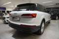 Audi Q7 45 TDI quattro Virtual/Leder/Matrix/Headup/Kamera Weiß - thumbnail 5