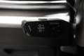 Audi Q7 45 TDI quattro Virtual/Leder/Matrix/Headup/Kamera Weiß - thumbnail 15