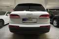 Audi Q7 45 TDI quattro Virtual/Leder/Matrix/Headup/Kamera Weiß - thumbnail 6