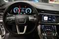 Audi Q7 45 TDI quattro Virtual/Leder/Matrix/Headup/Kamera Weiß - thumbnail 12