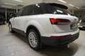Audi Q7 45 TDI quattro Virtual/Leder/Matrix/Headup/Kamera Weiß - thumbnail 4