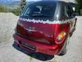 Chrysler PT Cruiser 2.2 CRD Limited - thumbnail 19