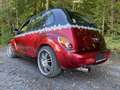 Chrysler PT Cruiser 2.2 CRD Limited - thumbnail 20