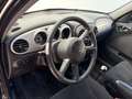 Chrysler PT Cruiser 2.2 CRD Limited - thumbnail 2