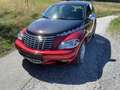 Chrysler PT Cruiser 2.2 CRD Limited - thumbnail 16