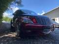 Chrysler PT Cruiser 2.2 CRD Limited - thumbnail 18
