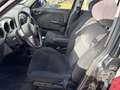 Chrysler PT Cruiser 2.2 CRD Limited - thumbnail 1