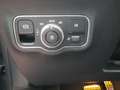 Mercedes-Benz GLB 200 AMG Line Navi LED  Kamera Alcantara Szürke - thumbnail 19
