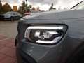 Mercedes-Benz GLB 200 AMG Line Navi LED  Kamera Alcantara Szürke - thumbnail 11