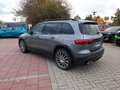 Mercedes-Benz GLB 200 AMG Line Navi LED  Kamera Alcantara Szürke - thumbnail 8