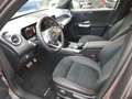Mercedes-Benz GLB 200 AMG Line Navi LED  Kamera Alcantara Szürke - thumbnail 15