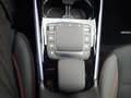 Mercedes-Benz GLB 200 AMG Line Navi LED  Kamera Alcantara Szürke - thumbnail 29