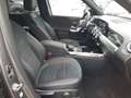 Mercedes-Benz GLB 200 AMG Line Navi LED  Kamera Alcantara Szürke - thumbnail 16