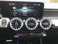Mercedes-Benz GLB 200 AMG Line Navi LED  Kamera Alcantara Szürke - thumbnail 24